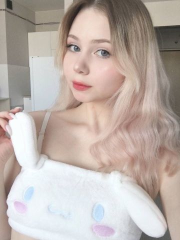 Анкета проститутки Ирина, 25 лет
